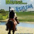 Love Means…Healing (Farm #4.5)