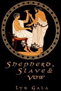 Shepherd, Slave and Vow