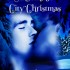 A Summit City Christmas (Summit City #2.5)