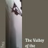 The Valley of the Shadow of Death