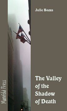The Valley of the Shadow of Death