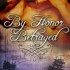 By Honor Betrayed