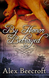 Recommended Reads December 2011