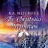 The Christmas Proposition