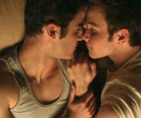 Look What Happened When You Weren’t Looking –  A Brief Retrospective of 2011 in GLBTQ News