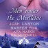 Men Under the Mistletoe Anthology