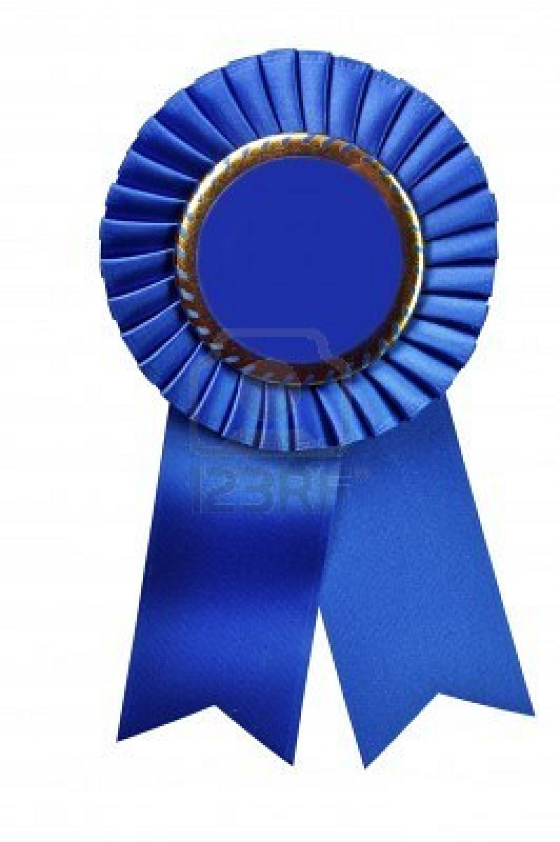 Favorite M/M Author 2011