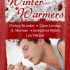 Winter Warmers