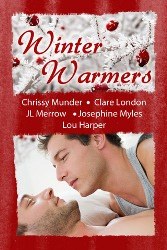 Winter Warmers