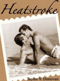 Heatstroke