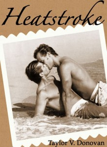 Heatstroke