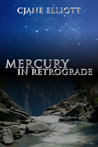 Mercury in Retrograde