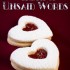 A Wealth of Unsaid Words