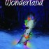 Zombie Wonderland