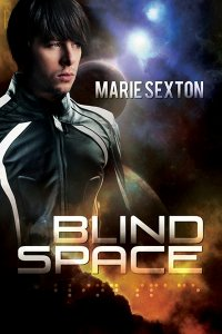 Blind Space