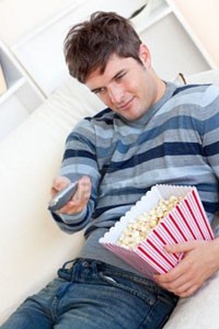 Top Movies Reviewed in 2011