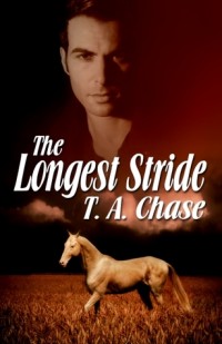The Longest Stride