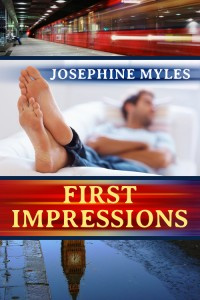First Impressions