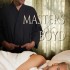 Masters and Boyd