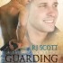 Guarding Morgan (Sanctuary #1)