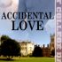 Accidental Love