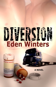Interview with Eden Winters