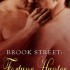 Brook Street: Fortune Hunter #2