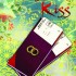 Promise in a Kiss