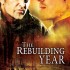 The Rebuilding Year (Cryselle’s Review)