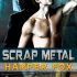 Recommended Reads – March 2012