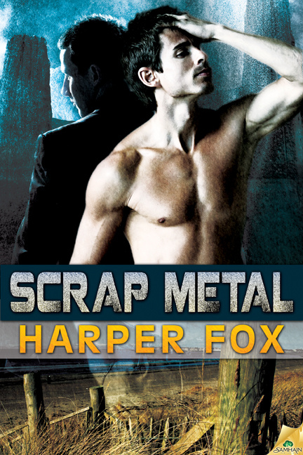 Recommended Reads – March 2012
