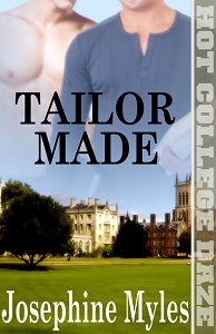 Tailor Made
