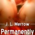 Permanently Legless