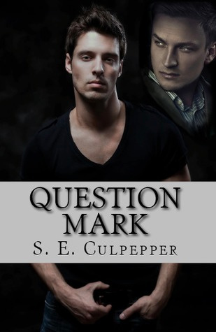 Question Mark (Liaisons #2)