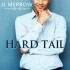 Hard Tail