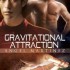 Gravitational Attraction
