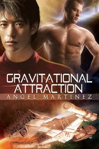 Gravitational Attraction