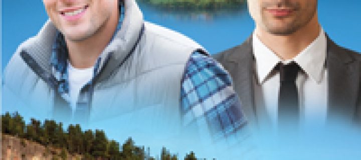 Beneath the Palisade: Reliance
