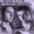 Unexpected Demands  (Hidden Wolves #2)
