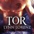 Werewolf Fight League: Tor