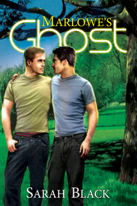 Recommended Reads — May 2012