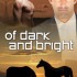 Of Dark and Bright (Dark Horse #3)