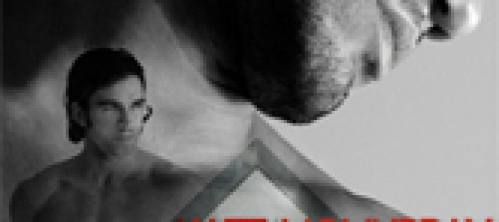 Interview with Kate McMurray