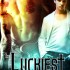Lucky Moon 2: The Luckiest