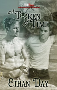 A Token of Time