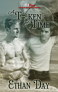 A Token of Time