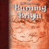 Burning Bright