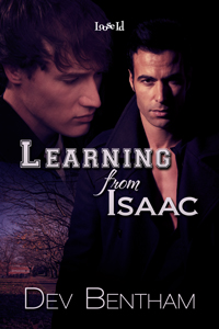 Learning From Isaac