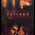 Fallout