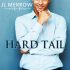 Recommended Reads – April 2012
